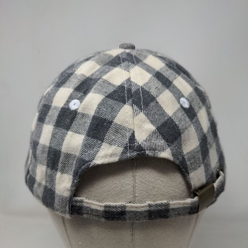 Cocus Pocus Slideback Hat Multicolor One Size Adj… - image 5